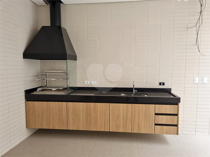 Foto REO1126966