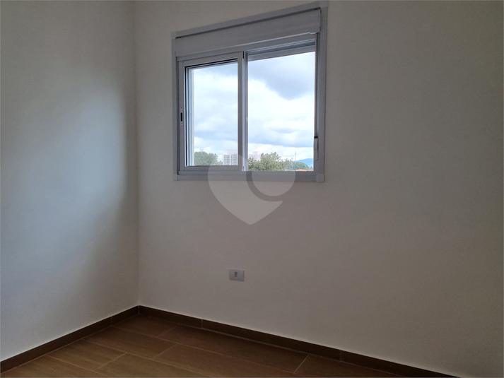 Foto REO1126966