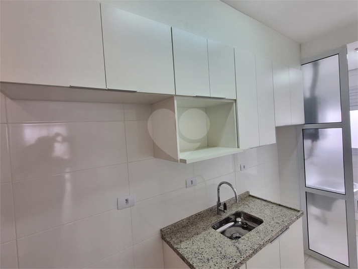 Foto REO1126966