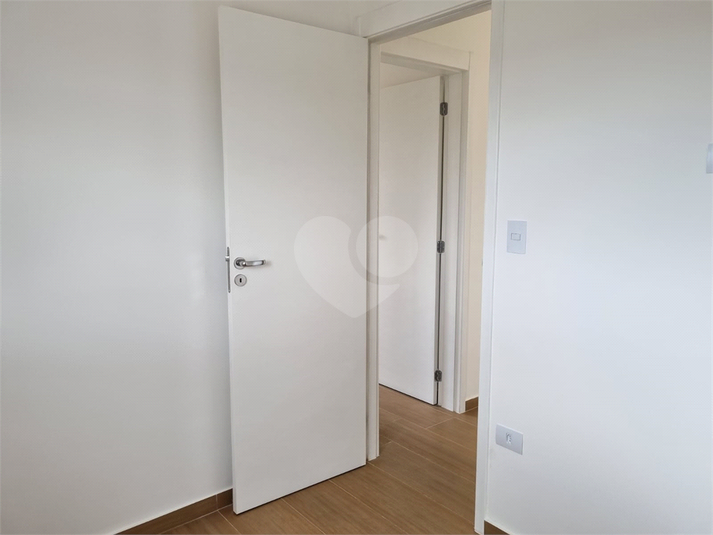 Foto REO1126966