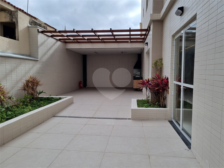 Foto REO1126966