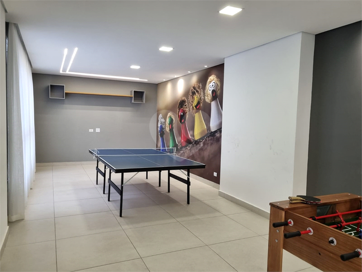 Foto REO1126966