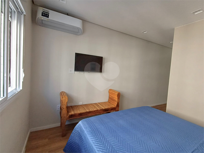 Foto REO1126968