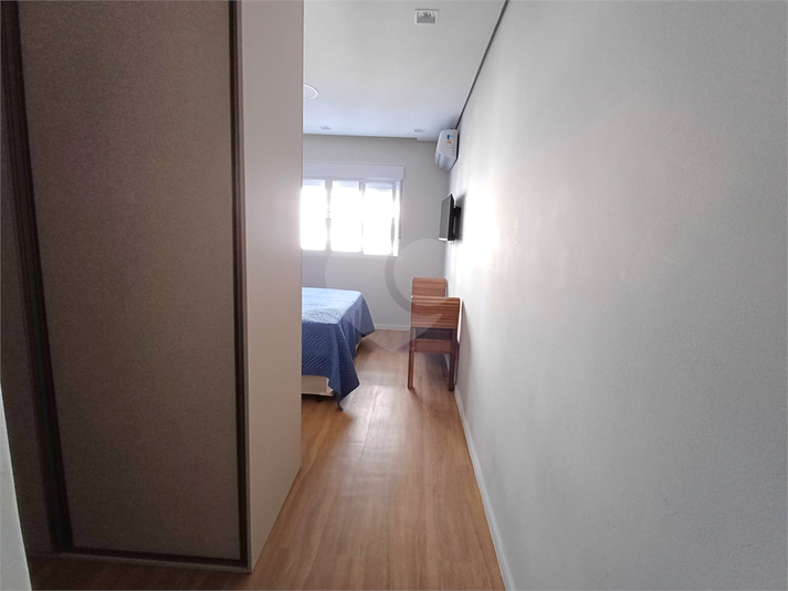 Foto REO1126968