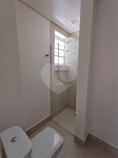 Foto REO1126968