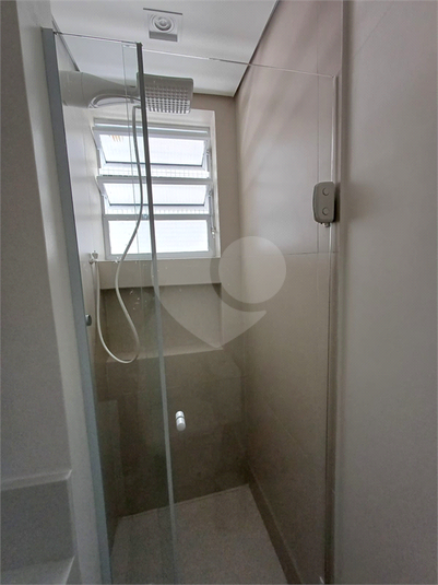 Foto REO1126968