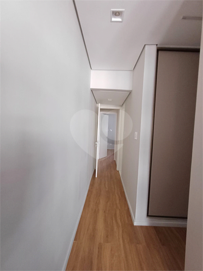 Foto REO1126968