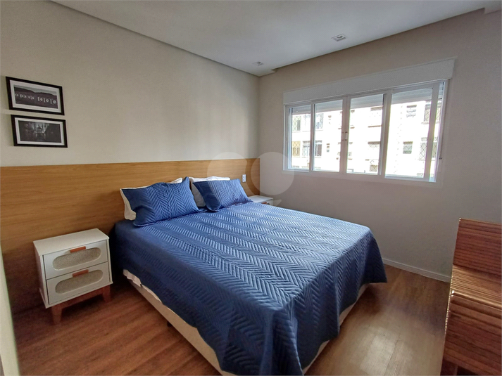 Foto REO1126968