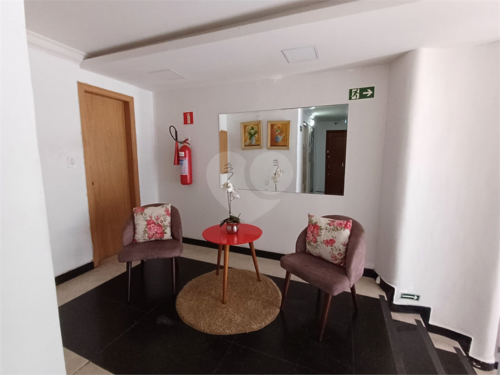 Foto REO1126968
