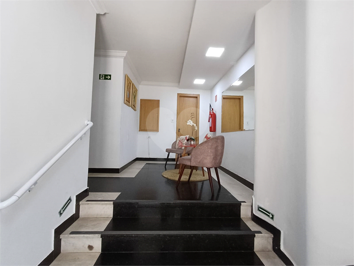 Foto REO1126968