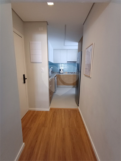 Foto REO1126968