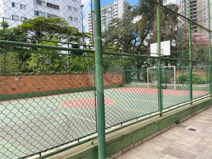 Foto REO1126971