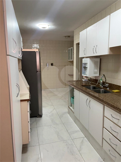 Foto REO1126971