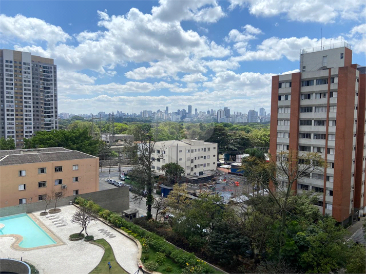 Foto REO1126971