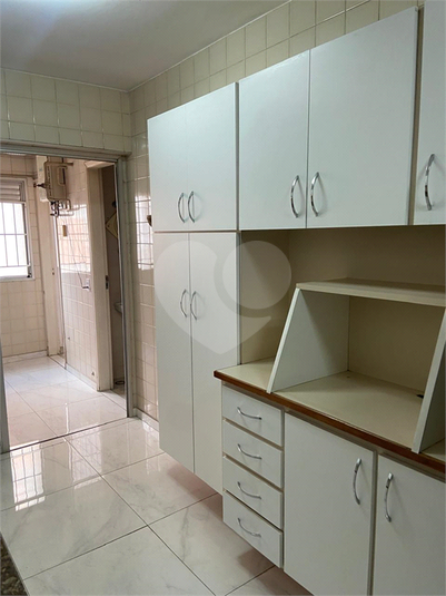 Foto REO1126971