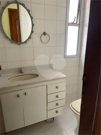 Foto REO1126971