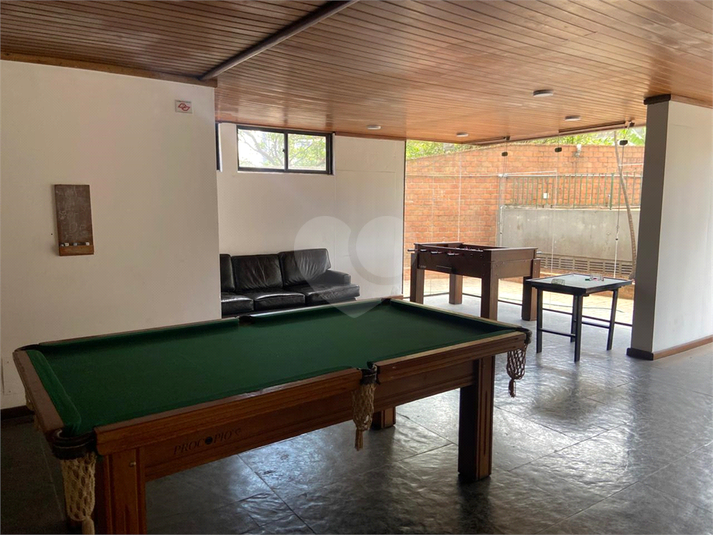 Foto REO1126971