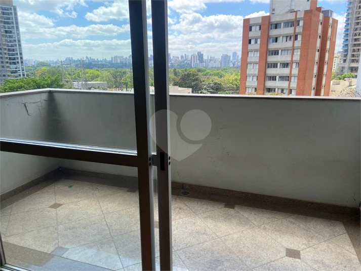 Foto REO1126971