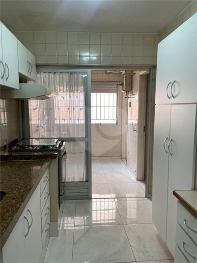 Foto REO1126971