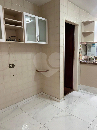 Foto REO1126971