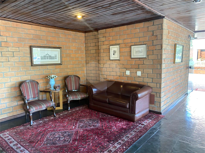 Foto REO1126971