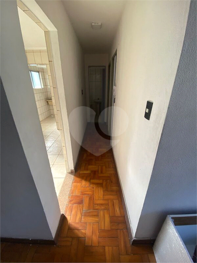 Foto REO1126975