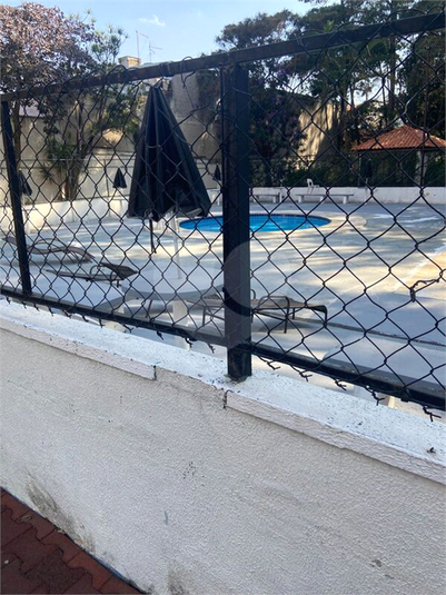 Foto REO1126975