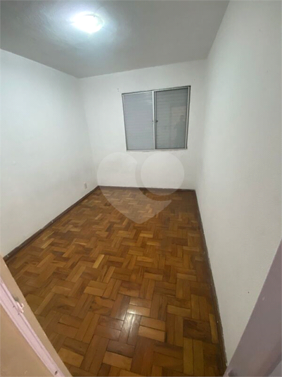 Foto REO1126975