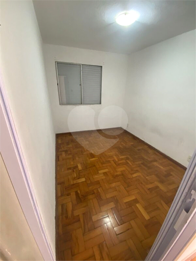 Foto REO1126975