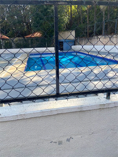 Foto REO1126975