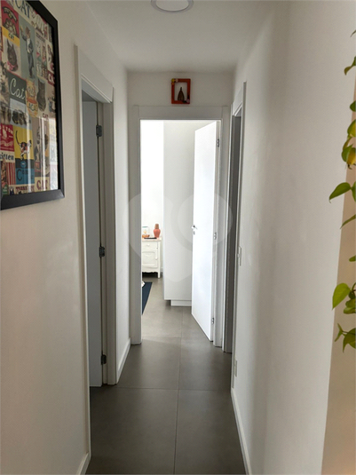 Foto REO1126977