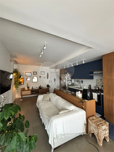 Foto REO1126977