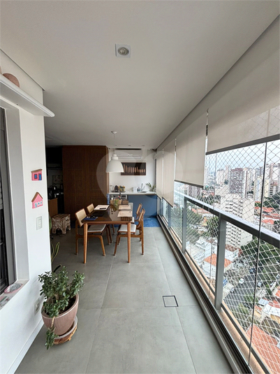 Foto REO1126977