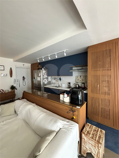 Foto REO1126977