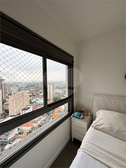 Foto REO1126977