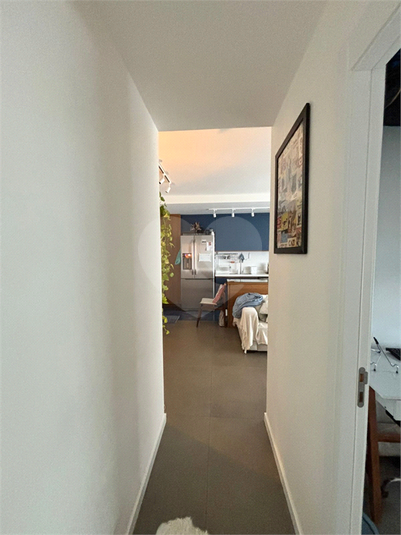 Foto REO1126977