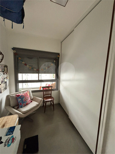 Foto REO1126977