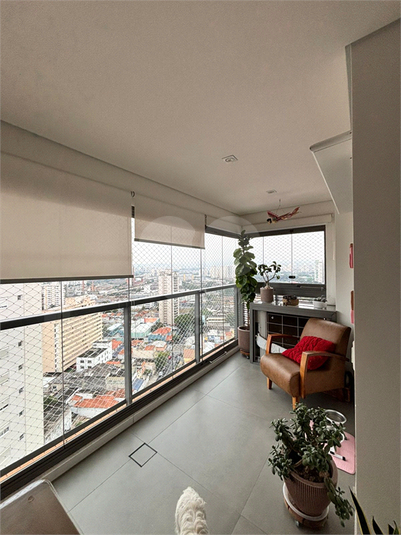 Foto REO1126977