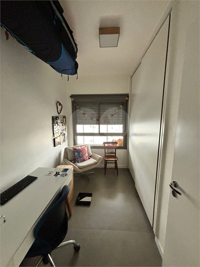 Foto REO1126977