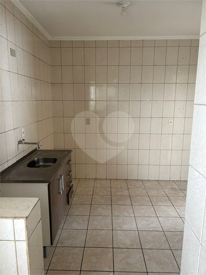 Foto REO1126980
