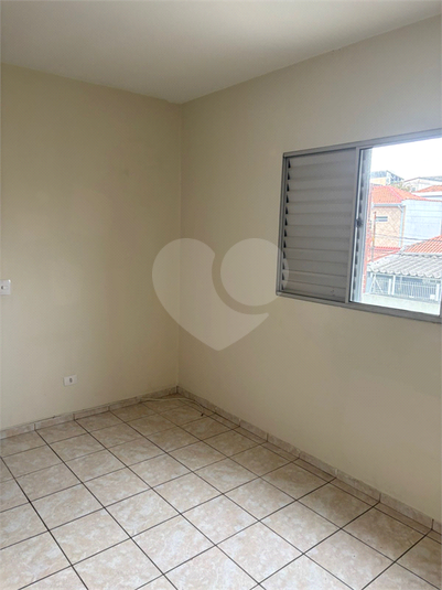 Foto REO1126980