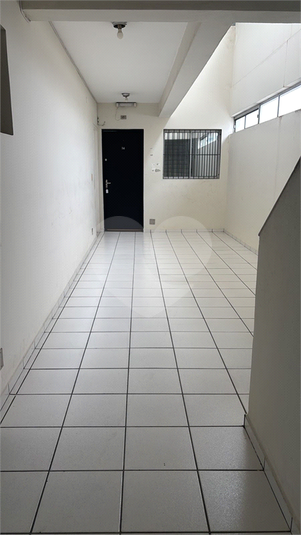 Foto REO1126980