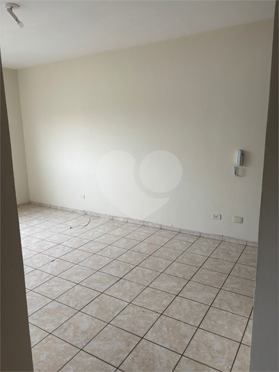 Foto REO1126980