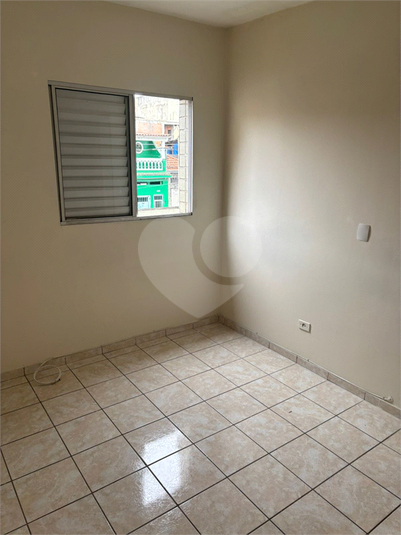 Foto REO1126980