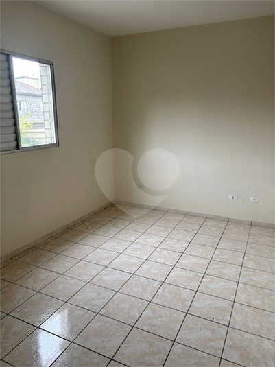Foto REO1126980