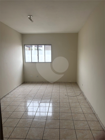 Foto REO1126980