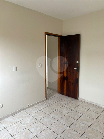 Foto REO1126980