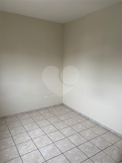 Foto REO1126980