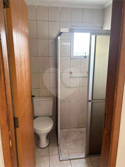 Foto REO1126980