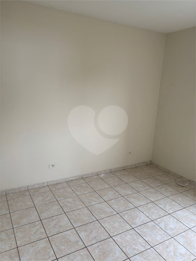 Foto REO1126980